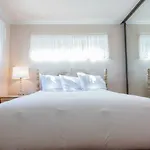 Unique 4Br In Mission Beach By Sonder