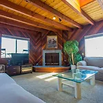 Unique 4Br In Mission Beach By Sonder